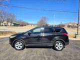 Used 2013 Ford Escape SE image 5