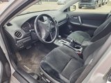Used 2007 MAZDA MAZDA6 i Sport Value Edition image 5