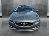 Used 2019 Buick Regal Essence w/ Sights and Sounds Package image 2