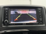 Used 2012 Dodge Grand Caravan Crew w/ Crew Value Pkg image 4