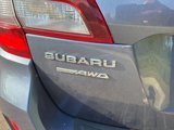 Used 2015 Subaru Outback 2.5i image 4