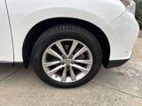 Used 2015 Lexus RX 350 2WD image 6