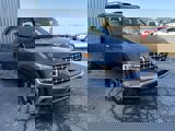 Used 2024 Hyundai Venue Limited image 2