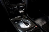Used 2010 Bentley Continental GT Supersports image 5