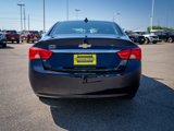 Used 2018 Chevrolet Impala LT w/ LT Leather Package image 6