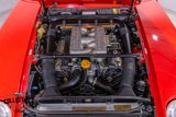 Used 1987 Porsche 928 S4 image 6