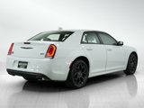 Used 2023 Chrysler 300 Touring L image 5