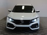 Used 2018 Honda Civic Sport image 2