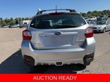 Used 2015 Subaru Crosstrek 2.0i Limited image 4