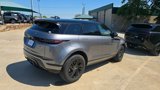 Certified 2023 Land Rover Range Rover Evoque S image 5