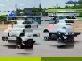 New 2025 Hyundai Venue SEL image 5