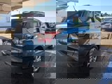 Used 2018 Ford Escape SE w/ SE Sync 3 Package image 5