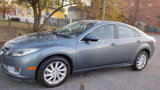 Used 2012 MAZDA MAZDA6 i Touring image 2
