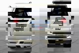 Used 2013 Toyota 4Runner Limited image 4