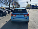 Used 2014 Mitsubishi Outlander Sport ES image 5