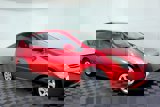 Used 2009 Toyota Prius image 4
