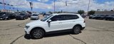 Used 2019 Volkswagen Tiguan SE image 3