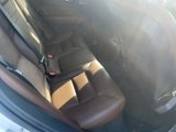 Used 2018 Volvo XC60 T6 Inscription w/ Convenience Package image 5