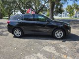 Used 2019 Chevrolet Equinox LT w/ Driver Convenience Package image 4
