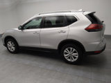 Used 2018 Nissan Rogue S image 3