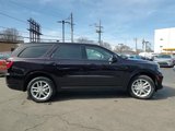 New 2025 Dodge Durango GT image 4