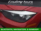 Used 2015 BMW 328i xDrive Sedan image 2