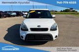 Used 2013 Kia Soul + image 2