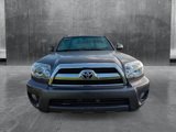 Used 2007 Toyota 4Runner SR5 image 2
