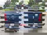 Used 2019 RAM 1500 Big Horn image 6