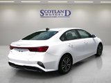 Used 2023 Kia Forte LXS image 6