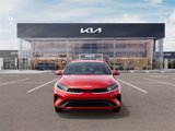 New 2024 Kia Forte LXS w/ LXS Technology Package image 3