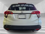Used 2022 Honda HR-V Sport image 5