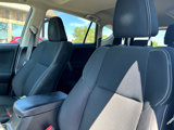 Used 2015 Toyota RAV4 XLE image 5