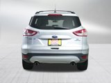 Used 2013 Ford Escape SE image 6