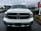 Used 2019 RAM 1500 Tradesman w/ Popular Equipment Group image 3