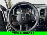 Used 2019 RAM 1500 Tradesman w/ Power & Remote Entry Group image 3