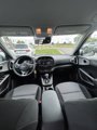 Certified 2025 Kia Soul LX w/ LX Technology Package image 5