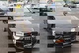 Used 2016 Audi A4 2.0T Premium Plus w/ Technology Package image 4