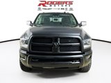 Used 2018 RAM 2500 Laramie w/ Protection Group image 2