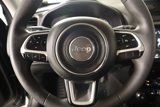 Used 2023 Jeep Renegade Latitude image 3