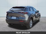 Certified 2022 MAZDA CX-30 AWD 2.5 S w/ Preferred Package image 5