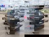 Used 2019 Jeep Cherokee Latitude Plus w/ Cold Weather Group image 5