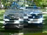 Used 2016 Honda CR-V LX image 5