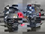 Used 2018 Chevrolet Trax LT w/ Redline Edition image 6