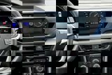 Used 2023 Volkswagen Taos SE image 6