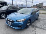 Used 2017 Subaru Impreza 2.0i image 4