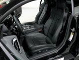 Used 2022 Audi R8 V10 image 4