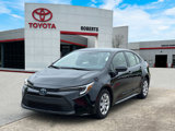 Used 2024 Toyota Corolla LE image 3