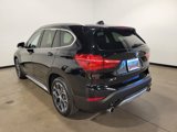 Used 2020 BMW X1 sDrive28i w/ Convenience Package image 6