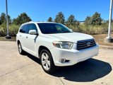 Used 2008 Toyota Highlander Limited image 3